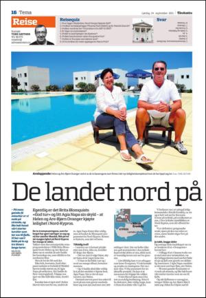 adresseavisen_spo-20110924_000_00_00_016.pdf