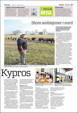 adresseavisen_spo-20110924_000_00_00_017.pdf