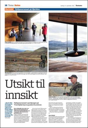 adresseavisen_spo-20110924_000_00_00_018.pdf