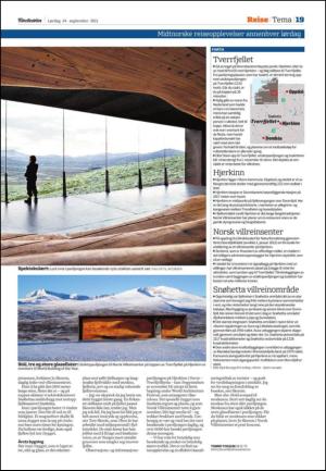 adresseavisen_spo-20110924_000_00_00_019.pdf