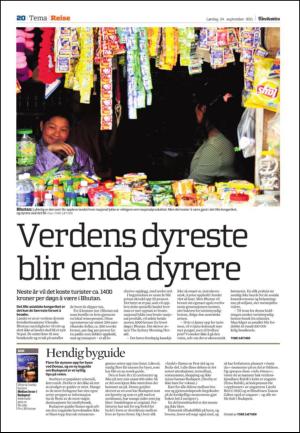 adresseavisen_spo-20110924_000_00_00_020.pdf