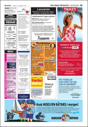 adresseavisen_spo-20110924_000_00_00_021.pdf