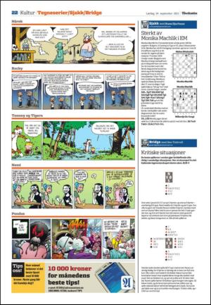 adresseavisen_spo-20110924_000_00_00_022.pdf