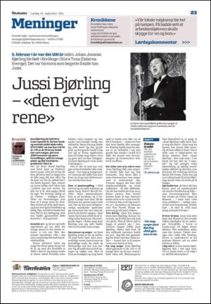 adresseavisen_spo-20110924_000_00_00_023.pdf