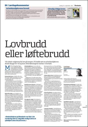 adresseavisen_spo-20110924_000_00_00_024.pdf