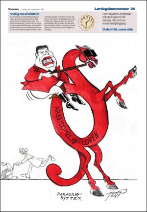 adresseavisen_spo-20110924_000_00_00_025.pdf