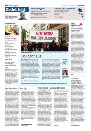 adresseavisen_spo-20110924_000_00_00_026.pdf