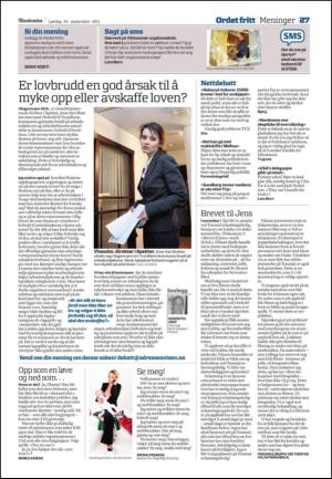 adresseavisen_spo-20110924_000_00_00_027.pdf