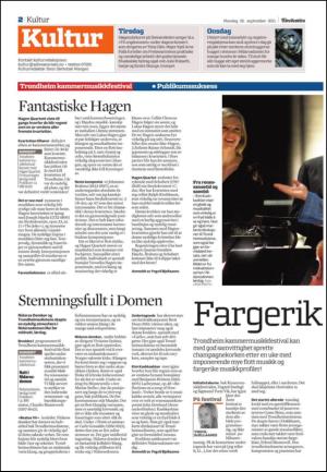 adresseavisen_spo-20110926_000_00_00_002.pdf