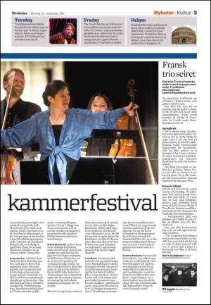 adresseavisen_spo-20110926_000_00_00_003.pdf