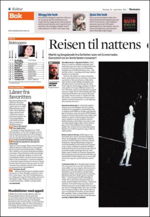 adresseavisen_spo-20110926_000_00_00_004.pdf