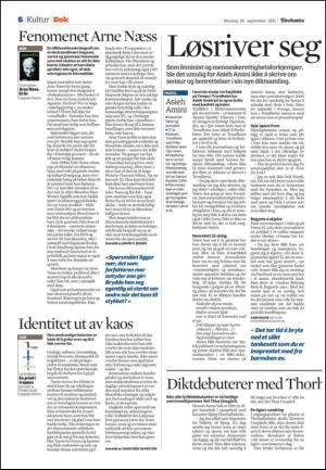 adresseavisen_spo-20110926_000_00_00_006.pdf