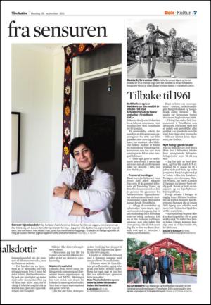 adresseavisen_spo-20110926_000_00_00_007.pdf