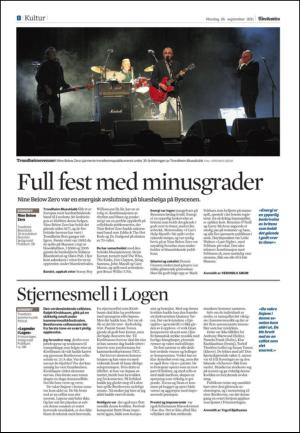 adresseavisen_spo-20110926_000_00_00_008.pdf