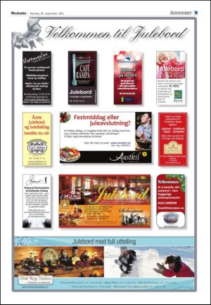 adresseavisen_spo-20110926_000_00_00_009.pdf