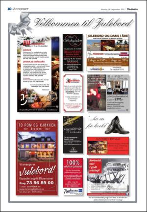 adresseavisen_spo-20110926_000_00_00_010.pdf