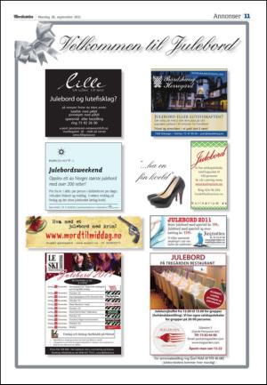 adresseavisen_spo-20110926_000_00_00_011.pdf