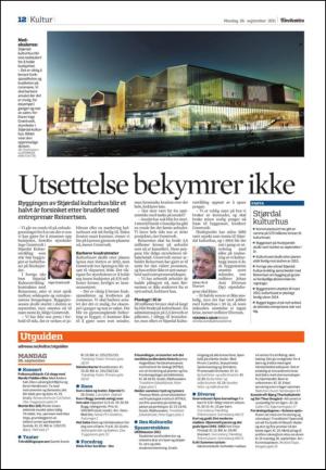 adresseavisen_spo-20110926_000_00_00_012.pdf