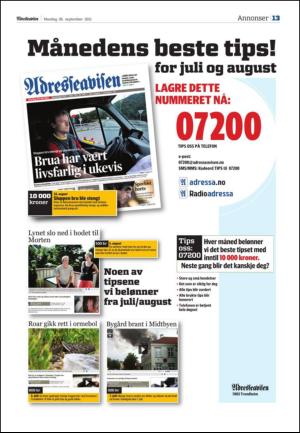 adresseavisen_spo-20110926_000_00_00_013.pdf