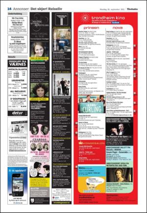 adresseavisen_spo-20110926_000_00_00_014.pdf