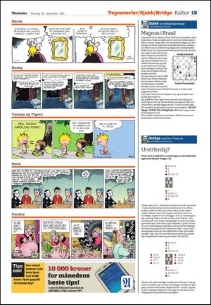 adresseavisen_spo-20110926_000_00_00_015.pdf