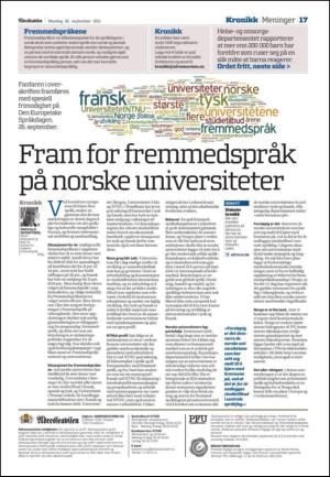 adresseavisen_spo-20110926_000_00_00_017.pdf