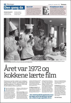 adresseavisen_spo-20110926_000_00_00_020.pdf