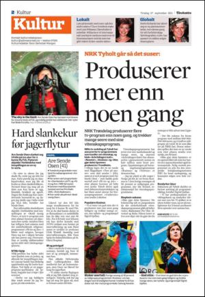 adresseavisen_spo-20110927_000_00_00_002.pdf