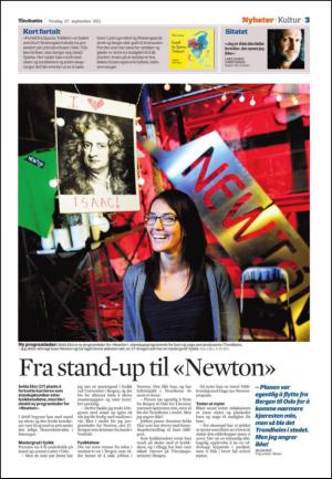 adresseavisen_spo-20110927_000_00_00_003.pdf