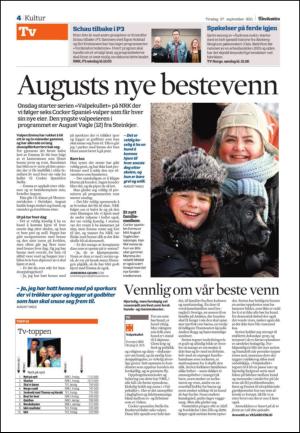 adresseavisen_spo-20110927_000_00_00_004.pdf