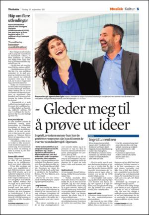 adresseavisen_spo-20110927_000_00_00_005.pdf