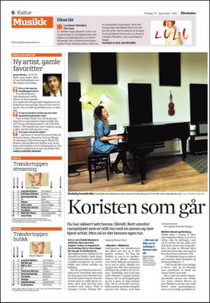 adresseavisen_spo-20110927_000_00_00_006.pdf