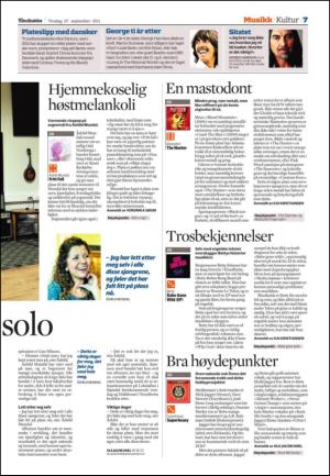 adresseavisen_spo-20110927_000_00_00_007.pdf