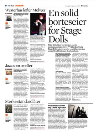 adresseavisen_spo-20110927_000_00_00_008.pdf