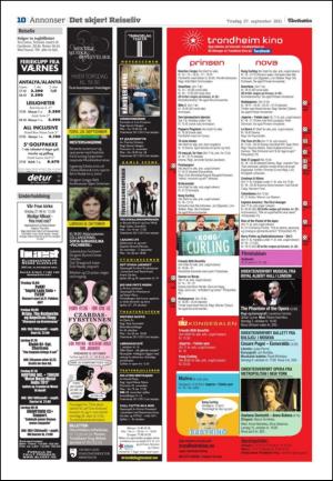 adresseavisen_spo-20110927_000_00_00_010.pdf