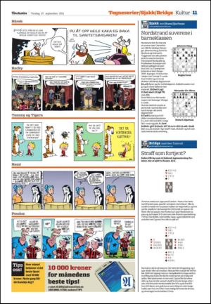 adresseavisen_spo-20110927_000_00_00_011.pdf