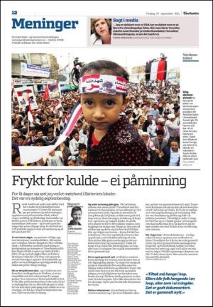 adresseavisen_spo-20110927_000_00_00_012.pdf