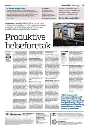 adresseavisen_spo-20110927_000_00_00_013.pdf