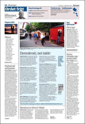 adresseavisen_spo-20110927_000_00_00_014.pdf