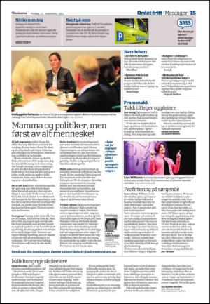 adresseavisen_spo-20110927_000_00_00_015.pdf