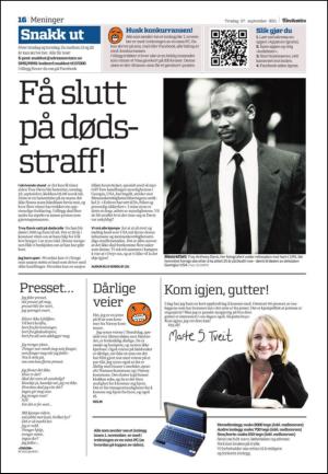 adresseavisen_spo-20110927_000_00_00_016.pdf