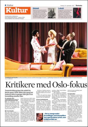 adresseavisen_spo-20110928_000_00_00_002.pdf