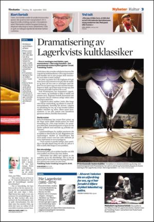 adresseavisen_spo-20110928_000_00_00_003.pdf