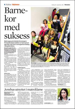 adresseavisen_spo-20110928_000_00_00_004.pdf