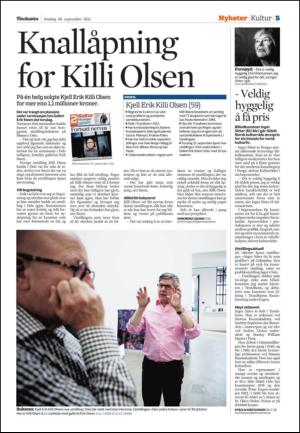 adresseavisen_spo-20110928_000_00_00_005.pdf