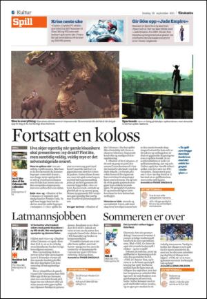 adresseavisen_spo-20110928_000_00_00_006.pdf