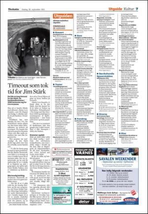 adresseavisen_spo-20110928_000_00_00_007.pdf