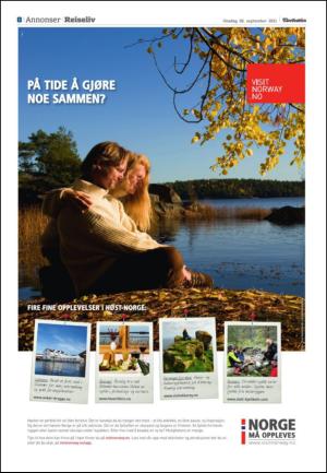 adresseavisen_spo-20110928_000_00_00_008.pdf