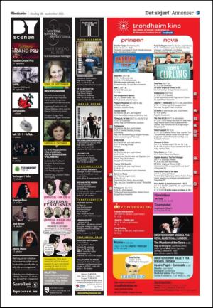 adresseavisen_spo-20110928_000_00_00_009.pdf