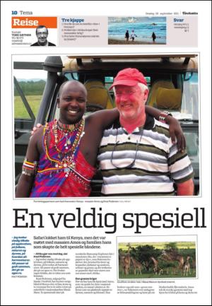 adresseavisen_spo-20110928_000_00_00_010.pdf